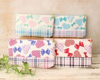 ����ܥ󡦥ϡ���and�����å����ϤǺ��֥ե����ʡ��ݡ����ץ��åȡ� [M�� 1/4]