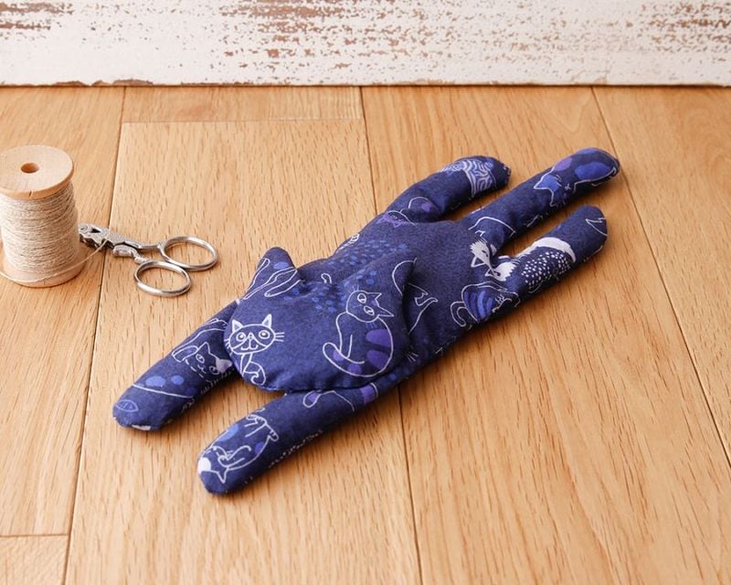 ���ͥ����ץ������ϤǺ���KUTA KUTA �ͥ��ץ��åȡ� [M�� 1/2]