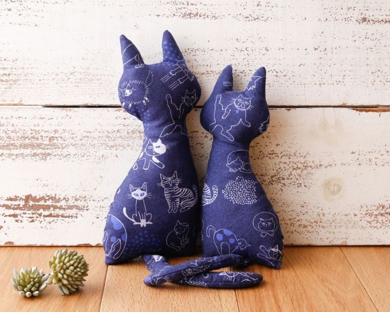 ���ͥ����ץ������ϤǺ��֤ʤ��褷�ͥ��ץ��åȡ� [M�� 1/2]