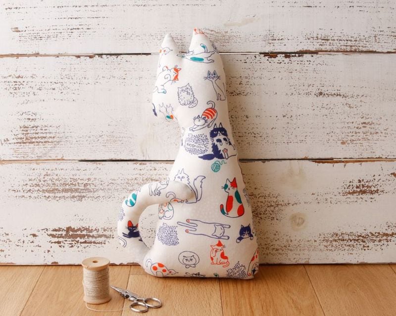 ���ͥ����ץ������ϤǺ������դΥͥ���1ɤ��L�ˡץ��åȡ� [M�� 1/2]