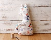 ���ͥ����ץ������ϤǺ������դΥͥ���1ɤ��L�ˡץ��åȡ� [M�� 1/2]