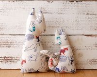 ���ͥ����ץ������ϤǺ������դΥͥ���2ɤ��S��M�ˡץ��åȡ� [M�� 1/2]