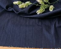 �������ơ������եȲù���ƥå��ǥ˥�Υ��ȥ�å�����������8���������� Magali��[M�� 1/4]