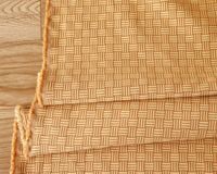 �Ѥ�꿥�ꥸ�㥬���ɤ���ſ��ꥳ�åȥ� Anselma��[M�� 1/3]