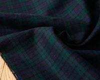 ��made in �����䥦���뺮�ν��餫�ڤ䤫�ĥ����ɥ����å� Clotilde��[M�� 1/2]