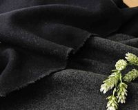 ��made in �������С����֥�Τ����䤫�����餫������(�֥�å��ߥ��졼) Chantal��[M�� NG]