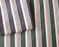 ���åȥ󡦥�ͥ󡦥졼���Υե������ȥ饤�� Alexandrine��[M�� 1/4]