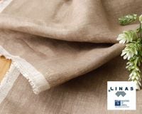 ��LINAS����������֥륬�����Υ�ȥ��˥���ͥ� Natalie��[M�� 1/2]