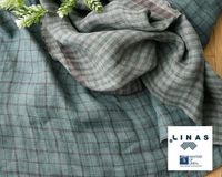 ��LINAS��������ơ������եȲù�����������֥륬�����Υ�ȥ��˥���ͥ� Blandine��[M�� 1/2]