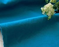 ��5m���åȡۡ������ơ������եȲù���ǥ����ץ������֥롼�Τ��ä��갽���ꡦ���åȥ� Rachel��[M��NG]