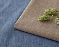 �������ơ������եȲù��䥳�åȥ�100%�ι�̩�٥��󥬥꡼ Delia�� [M�� 1/5]