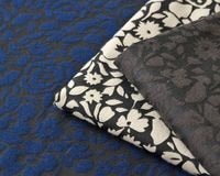 ��Ω�ε��Ӳù��䥳�åȥ�ӥ��� Nicole�� [M�� 1/4]