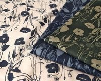 ��ޥ��������Ӳù���ɥ������󥰥ե����ǥ�����Υ��åȥ�ӥ��� Ebba�� [M�� 1/6]