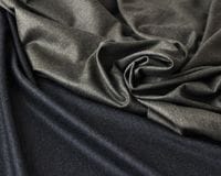 �㥤���꡼����ȥå�����Τ��餫�ե��ͥ�ե��֥�å� Hannah�� [M�� 1/6]