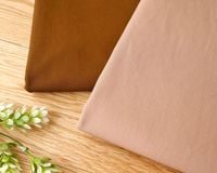 ��5m���åȡۡ������ơ������եȲù���㲬���������̩�٥����פΥ��åȥ󥭥��Х� Lucie��[M��NG]