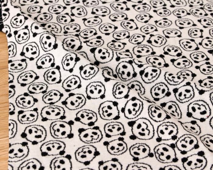 maffon ��С����֥롦���㥬���ɥ˥å� ���ޥ���ѥ����[M�� 1/4]