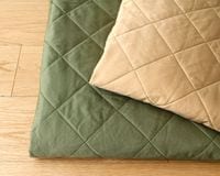 ��΢��̵�������ס�����䥭��� Roxane��[M�� 1/1]