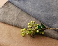 �����ϡ��ɥ����å���ù��Τ��ä��갽���ꥳ�åȥ�Marta�� [M�� 1/2]