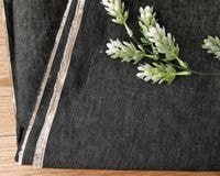 ��made in �������ͥ�and���åȥ�Υʥ����륭���Х� Elsa(�����ܥ꡼�֥�å�)�� [M�� 1/2]