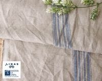 ��LINAS��������ơ������եȲù����ȥ��˥���ͥ�Υ����Х����ܡ����� Gilberte��[M�� 1/1]