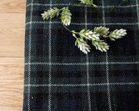 ���ä���ʥ�����Υ��åȥ󡦥ĥ����� Isabel��[M�� NG]