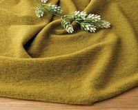 �㥤���꡼����ե����⥹���顼�Υ����뺮�����饤�С��˥å� Apolline��[M�� NG]