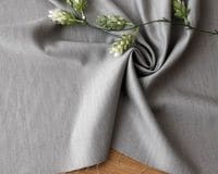 ������and�졼���Υ���äȤ��餫�ե��֥�å� Antonia(���졼)��[M�� 1/4]