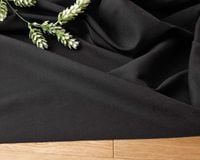 �ʥ�����ƥ����Ȥνĥ��ȥ�å��������� Elke(���㥳����֥�å�)�� [M�� 1/2]