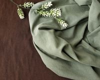 �������ơ����ù��䥳�åȥ�and����ץ�Υʥ�����ŷ���˥å� Philippine�� [M�� 1/2]