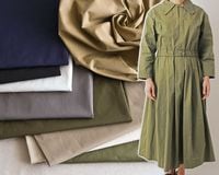 �������ơ������եȲù����̩�٥��ƥ�Υ�������å��女�åȥ� Ebba�� [M�� 1/6]