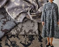 ��5m���åȡۥ���ƥ������ܥ��˥���ǥ�����Υ��åȥ�ӥ���ץ��� Dagny��[M��NG]