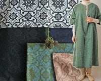 ��5m���åȡ�Ω�ε��ӥǥ�����Υ��åȥ�ե��֥�å� Freja��[M��NG]