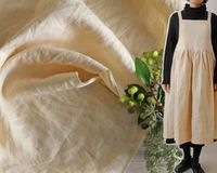 ��5m���åȡۡڥ辰����ۥ������२����奫�顼�Υԥ奢��ͥ�ե��֥�å� Erica��[M��NG]