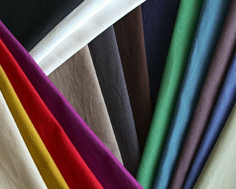 SWANY Produce�������ơ������եȲù���11������ Harriet�� [M�� 1/3]