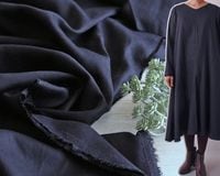 ��5m���åȡۡ㥽�եȲù����ͥ�and�졼���ν��餫�ʥ�����ե��֥�å� �ߥåɥʥ��ȥͥ��ӡ� Alice��[M��NG]