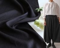 �㥽�եȲù����ͥ�and�졼���ν��餫�ʥ�����ե��֥�å� ���쥬��ȥ֥�å� Berit�� [M�� 1/5]