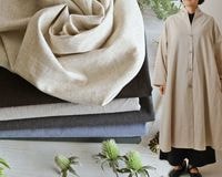 �������ơ������եȲù����ͥ�and�졼���Υ���ֿ��ե��֥�å� Britt-Marie�� [M�� 1/4]