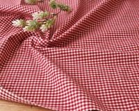 ��5m���åȡۡ�ޥ��������ӡ�ޥ�٥꡼���顼�Τ��餫���åȥ󡦥��󥬥� Arianne��[M�� NG]