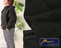 ��5m���åȡۡ㥤���꡼���䥦����������֥�å��������뺮�Υ��饤�С��˥å� Abele��[M��NG]