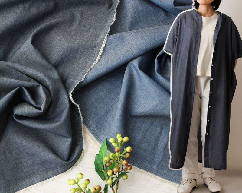 �����ǥ˥��2.5����������Mabel�� [M�� 1/8]