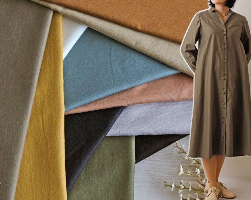 �������ơ������եȲù��䤷�ä��ꥷ�륭�����åȥ� Flora�� [M�� 1/5]