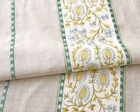 [Import]��Kiyarn��OTTILE STRIPE   �ʼ��󤻡ˡ�[M�� 1/2]