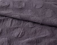 �������ơ��������եȲù��䥳�åȥ�and��ͥ�Υ������롦���åȥ��㥬���� Ninette��[M�� 1/2]