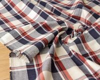 ���Ž������ޥ��������Ӥ������ᥳ�åȥ�����å� Emmanuelle��[M�� 1/4]