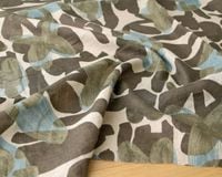 ��ʥ����롦���եȲù���ԥ奢��ͥ�Υץ��ȥե��֥�å� Fabienne��[M�� 1/8]