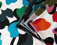 ��5m���åȡۡ�SWANY Produce���ʥ����롦���եȲù��䥳�åȥ󥵥ƥ�Υץ��ȥե��֥�å� Agathe�� [M��NG]