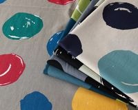 ��SWANY Produce���ʥ����롦���եȲù��䥳�åȥ�and��ͥ�Υץ��ȥե��֥�å� Simonne��[M�� 1/6]