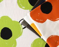 ��SWANY Produce���ʥ����롦���եȲù��䥷�륭�����åȥ�Υץ��ȥե��֥�å� Ariane��[M�� 1/4]