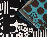 ��SWANY Produce��������ơ������եȲù��䥳�åȥ󥵥ƥ�Υץ��ȥե��֥�å� Betty�� [M�� 1/6]