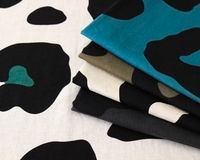 ��5m���åȡۡ�SWANY Produce�䥳�åȥ󡦥�ͥ󡦥������󥰥ץ��� Suzette�� [M��NG]